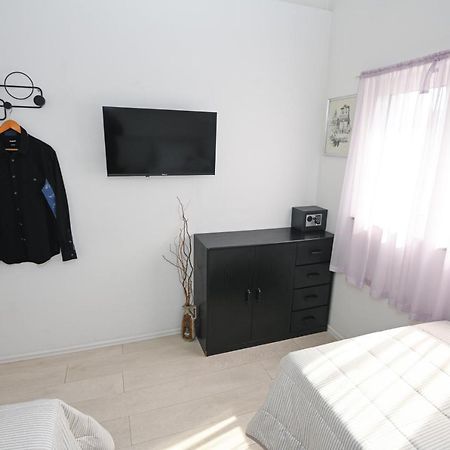 Split Old Town Apartment المظهر الخارجي الصورة