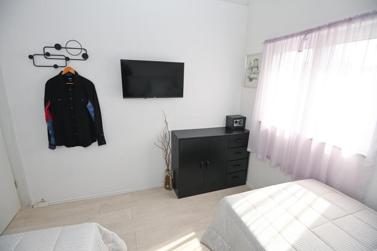Split Old Town Apartment المظهر الخارجي الصورة